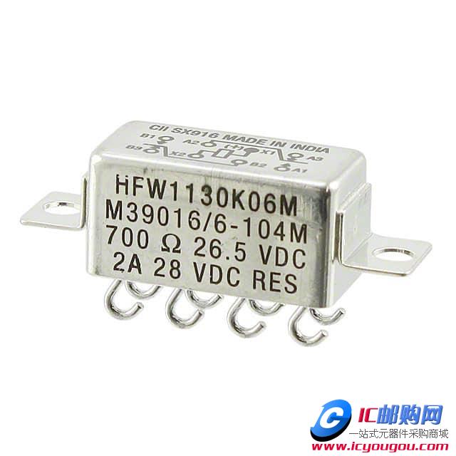 HFW1130K06MDƬ