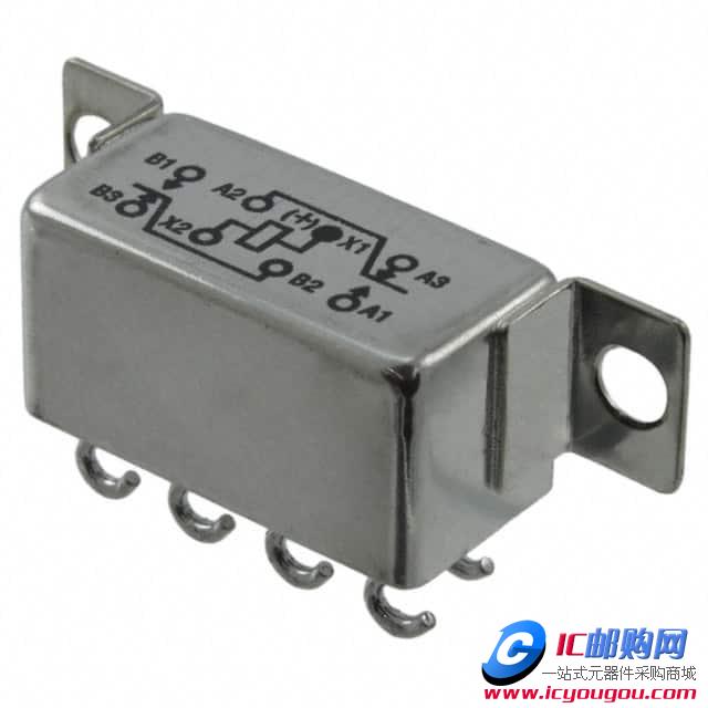 HFW1131K04MDƬ