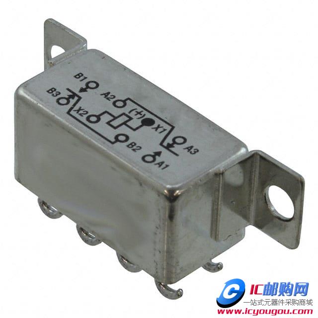 HFW1131K05MDƬ