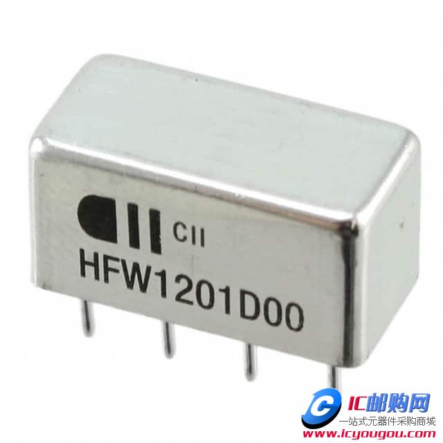 HFW1201D00DƬ