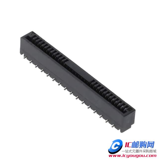 c鿴HFW32S-2STE1LFDƬ