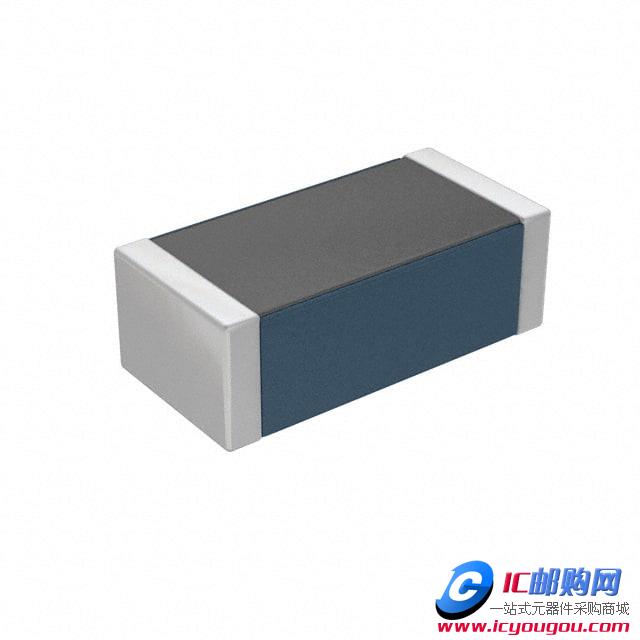 c鿴HF70ACC321611-TDƬ