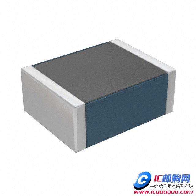 c鿴HF70ACC322513-TDƬ