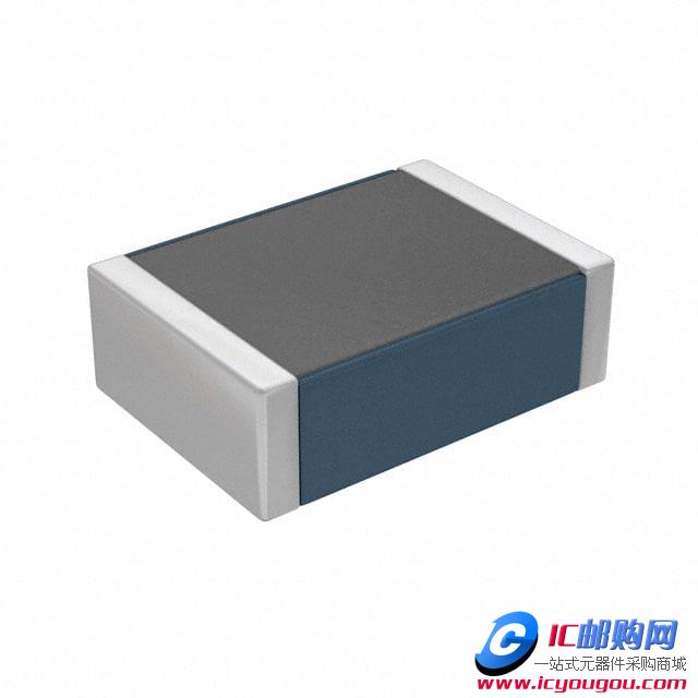 c鿴HF70ACC453215-TDƬ
