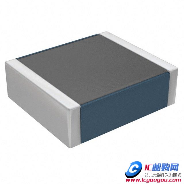 c鿴HF30ACC575018-TDƬ