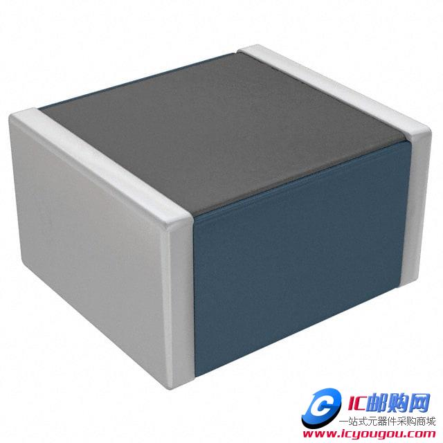 c鿴HF30ACC575032-TDƬ