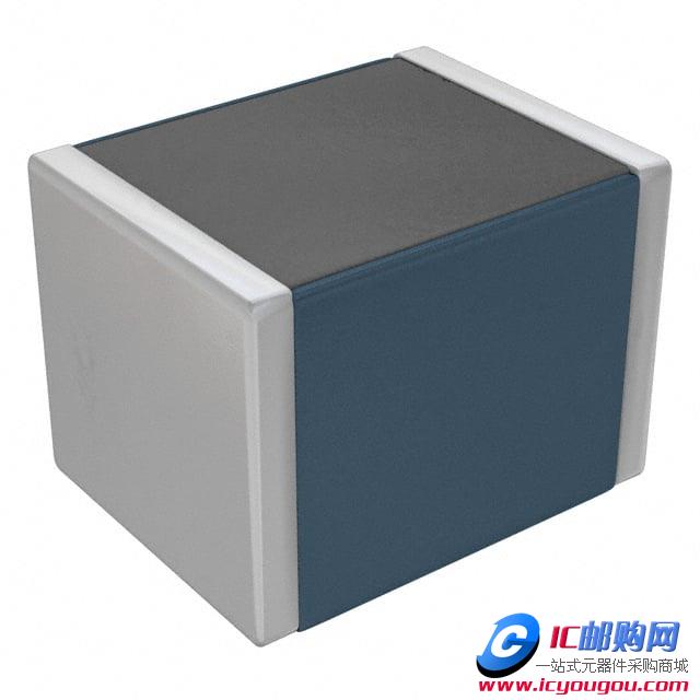 c鿴HF70ACC635050-TDƬ
