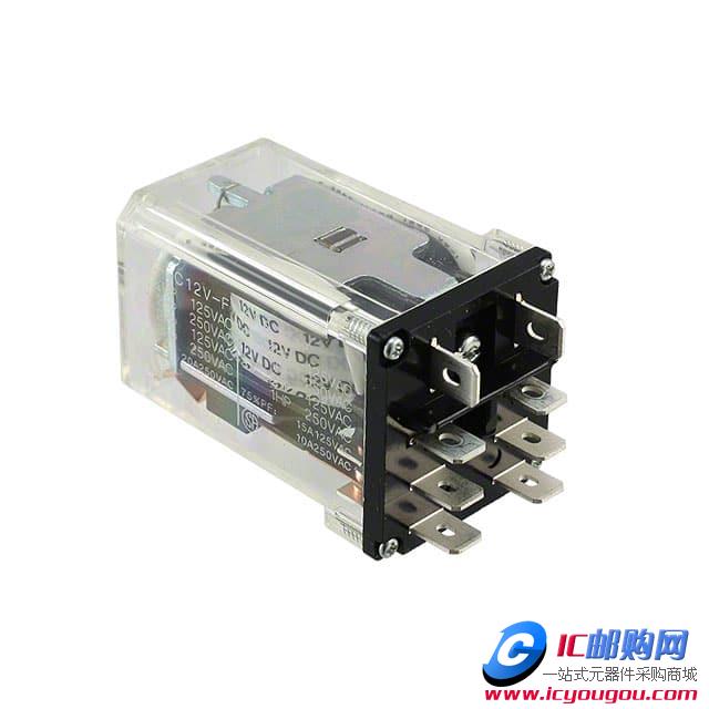 HG2-DC12V-FDƬ