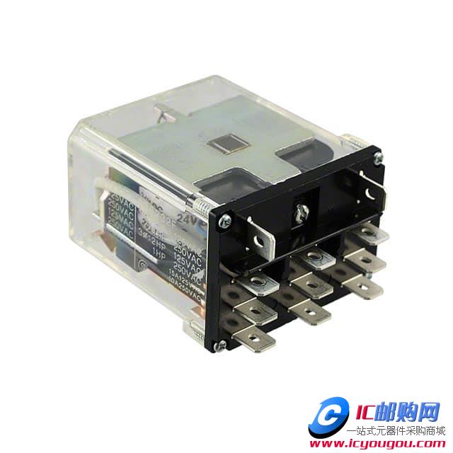 HG3-DC24V-FDƬ