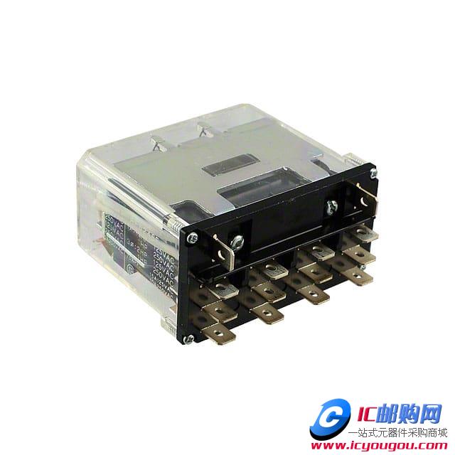 HG4-DC110V-FDƬ