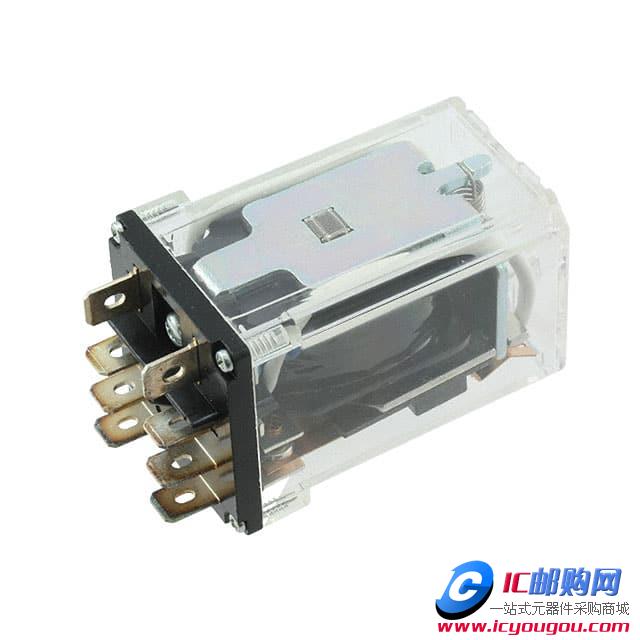 HG2-AC115V-FDƬ