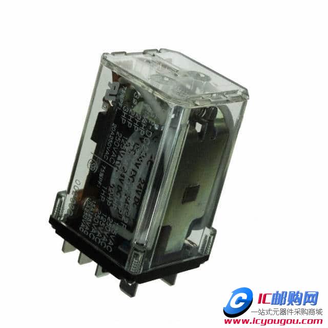 HG2-DC24V-FDƬ