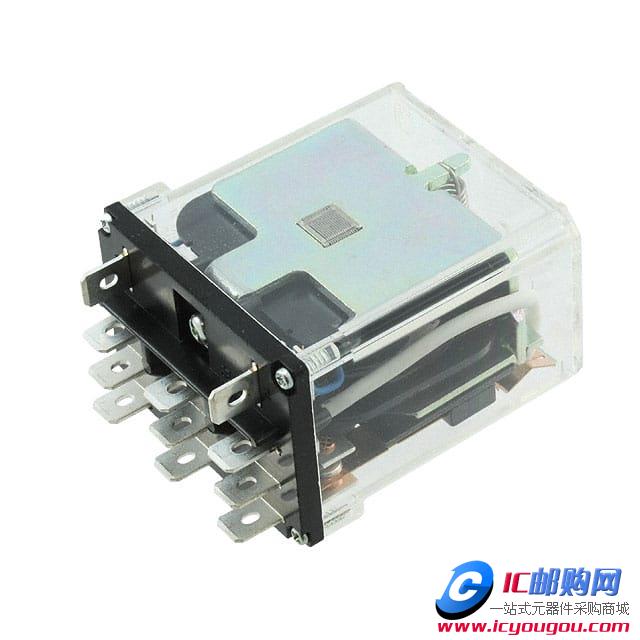 HG3-AC115V-FDƬ