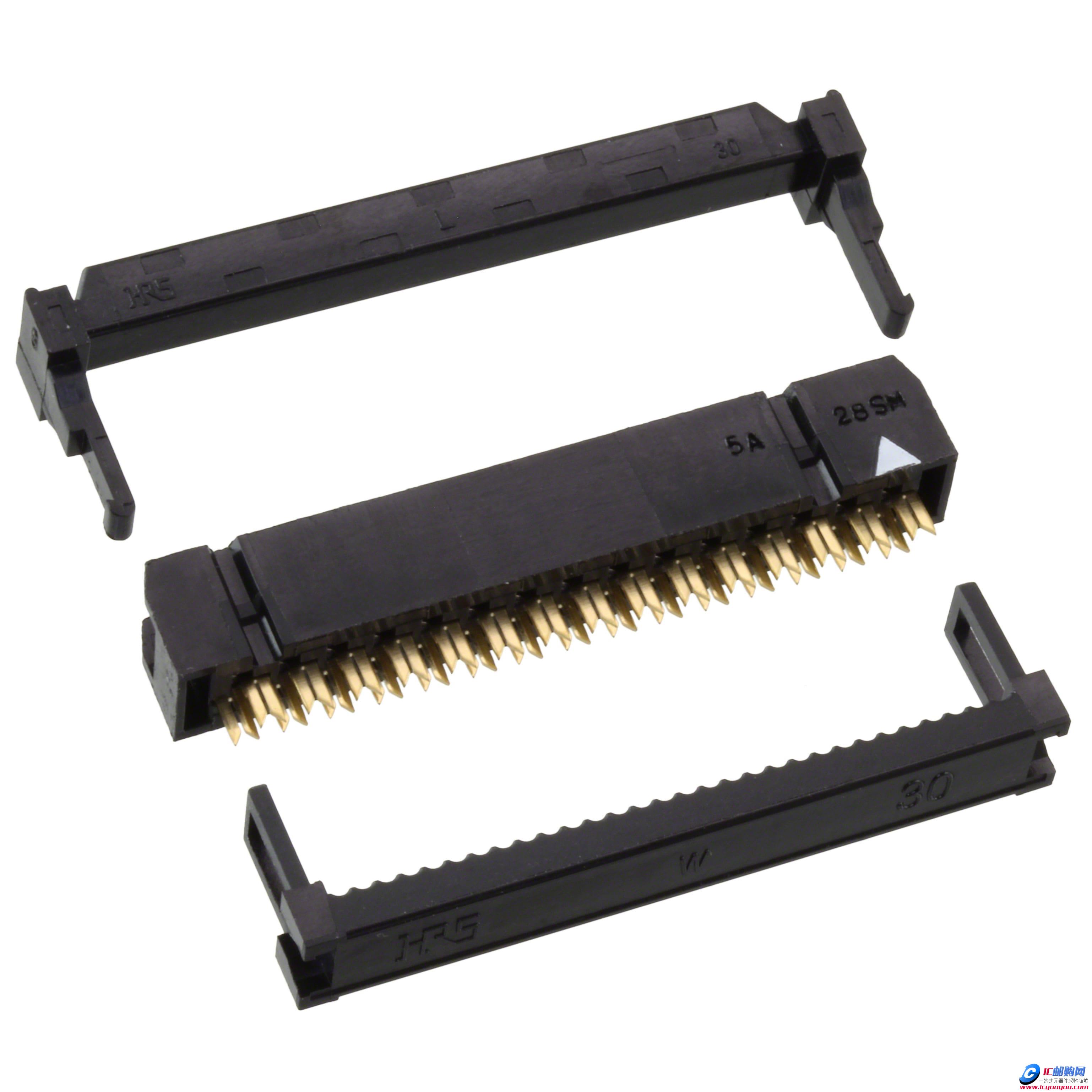 HIF3B-30D-2.54RDƬ
