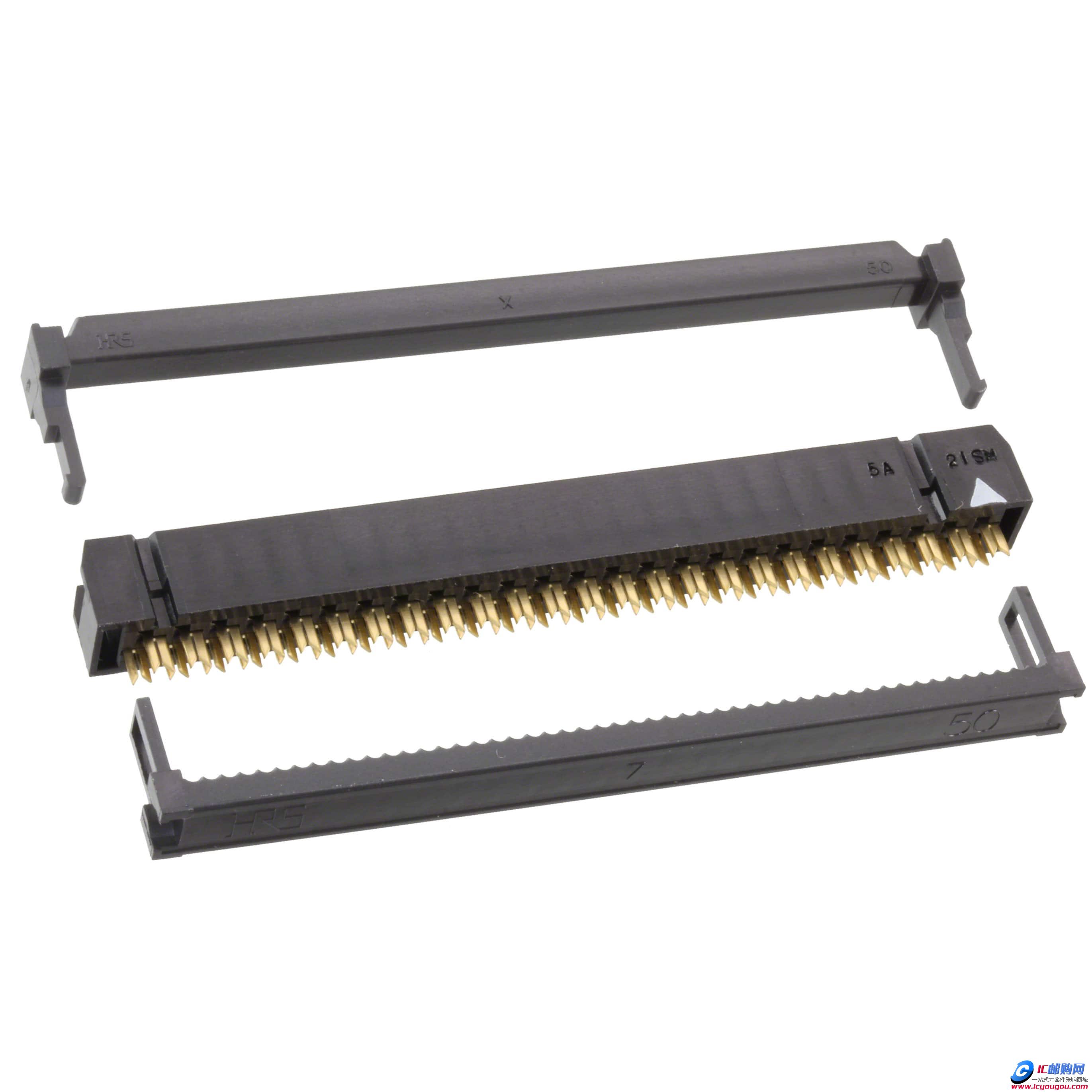HIF3B-50D-2.54RDƬ