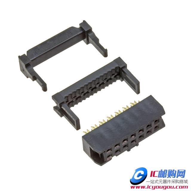 HIF3BA-14D-2.54RDƬ