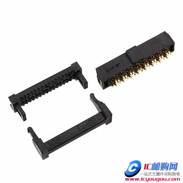 c鿴HIF4-16D-3.18RDƬ