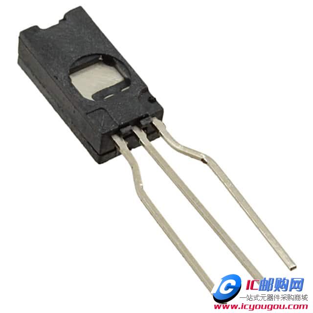HIH-4020-001DƬ