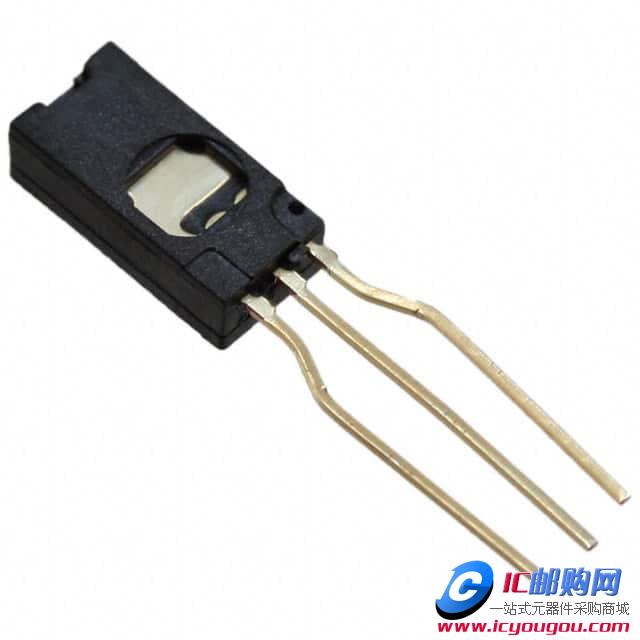 HIH-4021-001DƬ