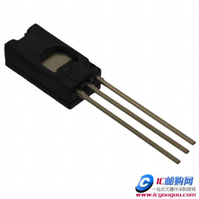 HIH-4021-002DƬ