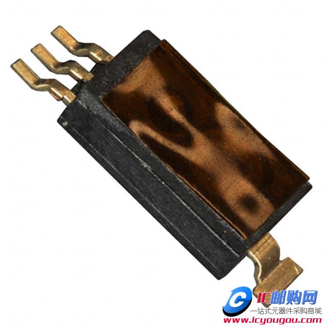 HIH-4030-001DƬ