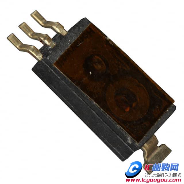 HIH-4030-003DƬ