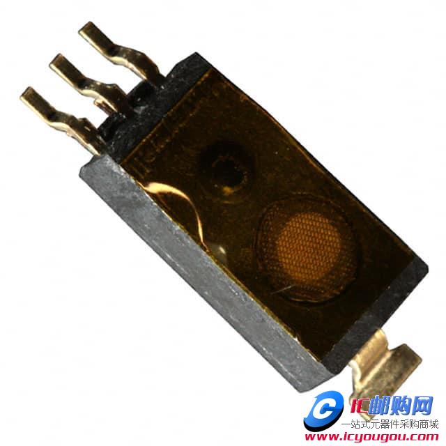 c(din)鿴HIH-4031-003DƬ