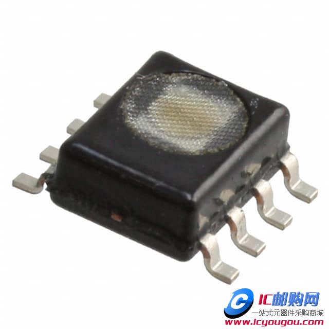 c鿴HIH6131-021-001DƬ