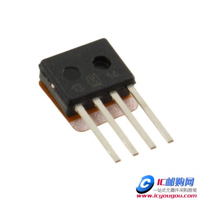 c鿴HIH6121-021-001DƬ