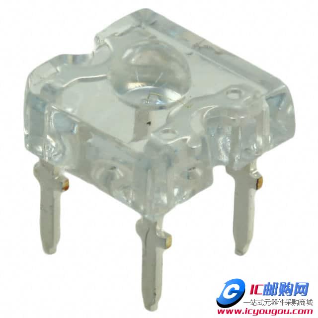 c(din)鿴HIR30-01C/S16DƬ