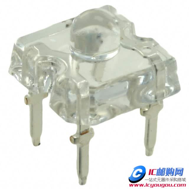 c(din)鿴HIR36-01C/S32DƬ