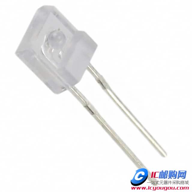 c(din)鿴HIR928-6C-FDƬ