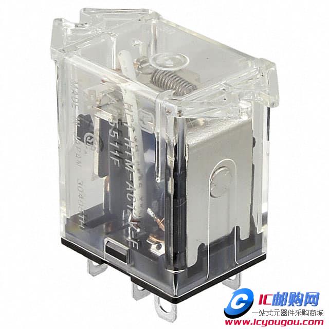HL1-HTM-AC12V-FDƬ