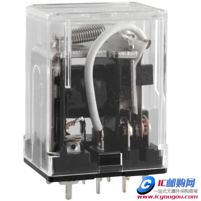 HL1-H-DC48V-FDƬ