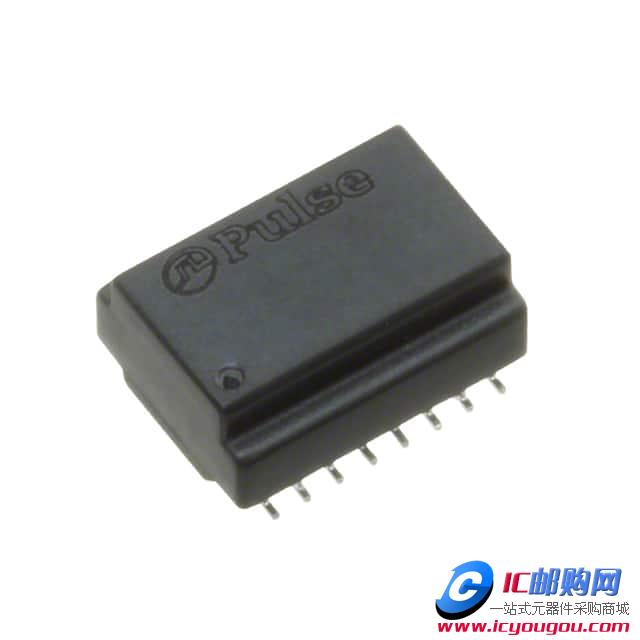 HM1237NLDƬ