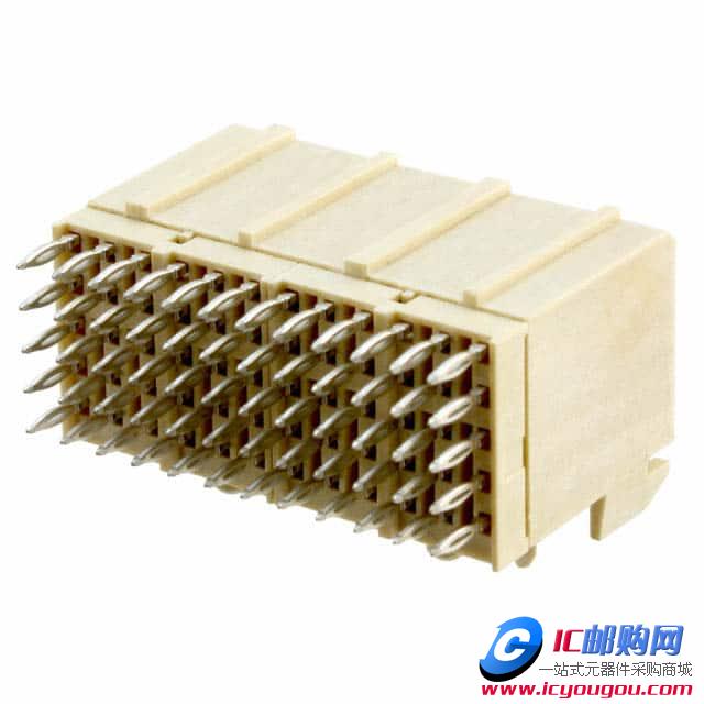 HM1S52FER400H6PLFDƬ