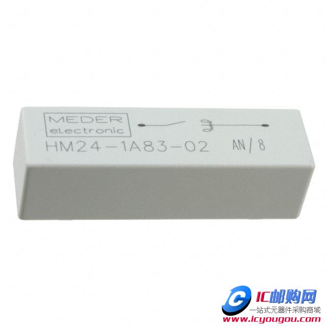HM24-1A83-02DƬ
