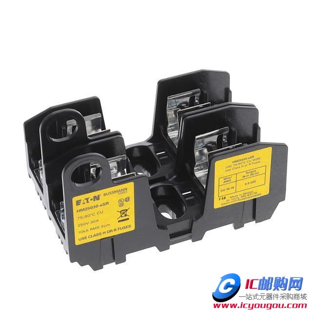 HM25030-2SRDƬ