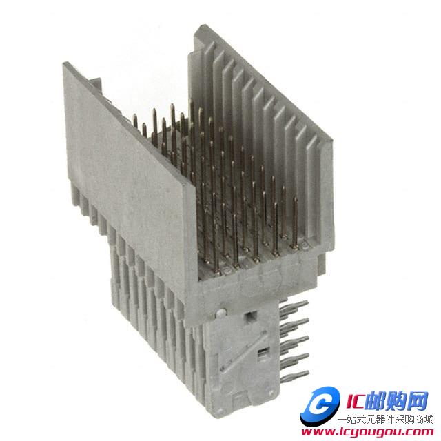 HM2J09PE5110N9LFDƬ