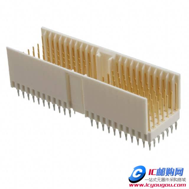 c鿴HM2P07PDG1A1E9LFDƬ