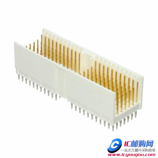 c鿴HM2P07PDG1A1N9LFDƬ