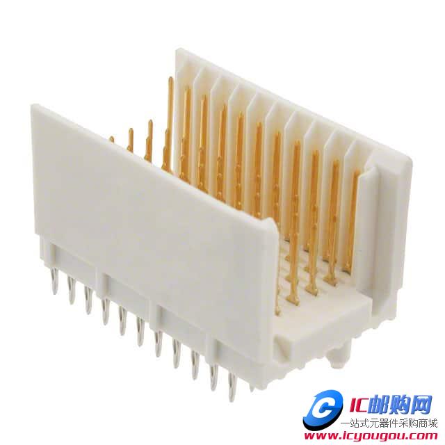 c鿴HM2P09PD5111N9LFDƬ