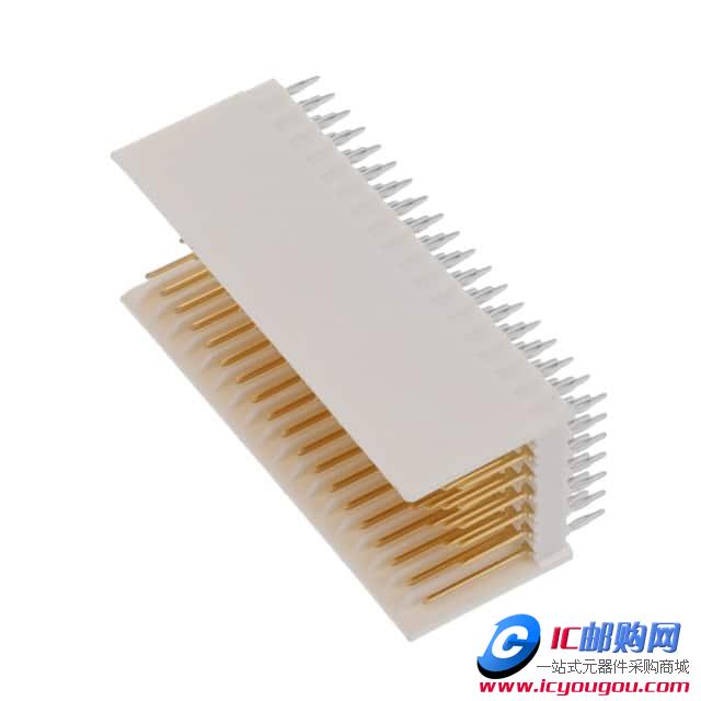 HM2P71PD5111N9LFDƬ