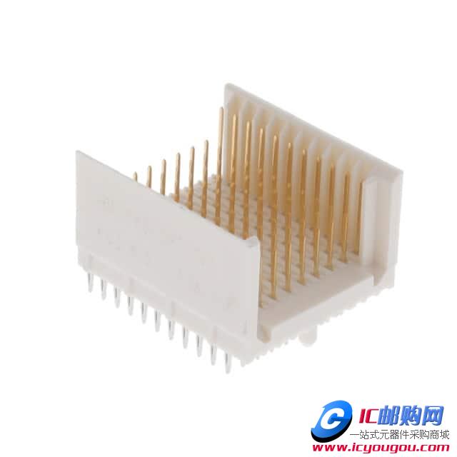 c(din)鿴HM2P89PD8111N9LFDƬ