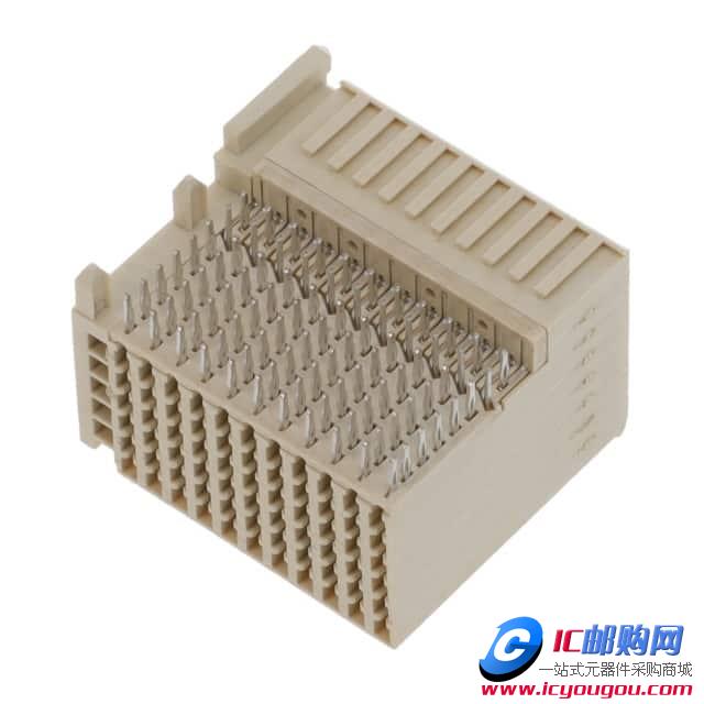 HM2R89PA8100N9LFDƬ