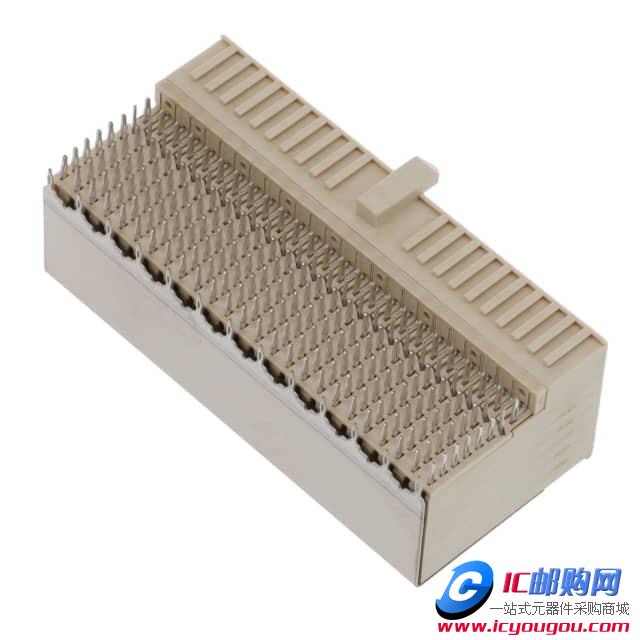 HM2R95PA8108N9LFDƬ