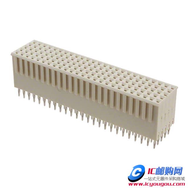 HM2S02PE5100N9LFDƬ