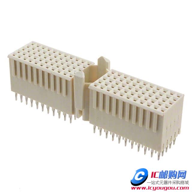 c鿴HM2S10PE5100N9LFDƬ