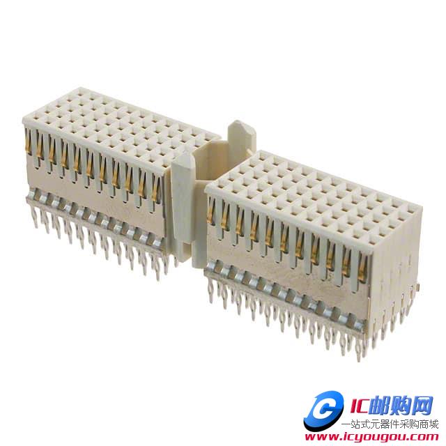 c鿴HM2S10PE5101N9LFDƬ