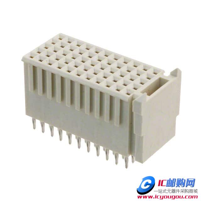 c鿴HM2S30PE5100N9LFDƬ